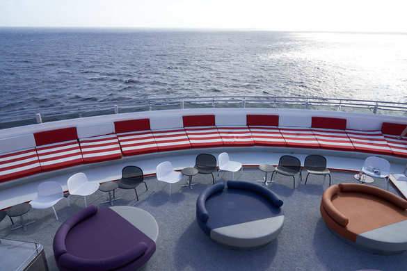 Virgin Voyages Wellness Athletic Club 20.jpg